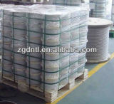304/316 Stainless Steel Wire Rope with Dia16mm