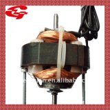 58 Series Shaded Pole Motor with CE and TUV Approval