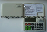 Stock Creatinine Clearance Medical Calculator (DSC2121-CRCL)