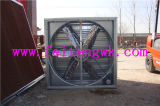 Pig Farming Exhaust Fan Equipment with CE