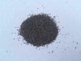 Brown Fused Aluminium Oxide for Refractory (BFA)