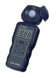 Digital Lux Meter Lx1332b