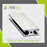 1530g Industrial Aluminum Profile