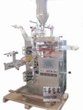 Filter Paper Tea Bag Auto Packing Machine (HS-18T)