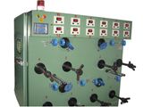 Back Twisting Machine for Communication Cable