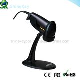 Laser Barcode Scanner Automatic Reader (SK 9800B)