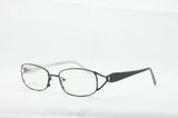 2015 New Design Metal Optical Frame, Eyeglass, Eyewear (Ma112)