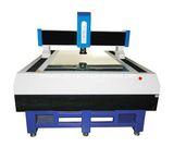 Large CNC Video Measuring Machine (VML-1210CNC)