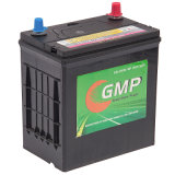 Mf Car Battery (NS40Z)