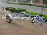 5.5m Boat Trailer (BCT0106)