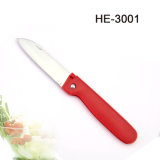 Durable Knife (HE-3001)