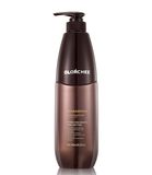 Olorchee Magical Moisture & Nourish Hair Shampoo for Salon Use