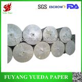 One Side PE Coated Paper