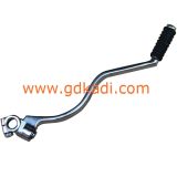 Gn125 Kick Starter Motorcycle Accessory