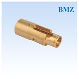Hardware Parts (Customized products)