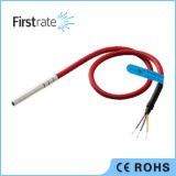 Fst600-103 Rtd Temperature Sensor