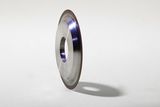 3A1 Pg Grinding Wheels, Diamond Wheels