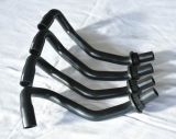 EPDM Hot Water Hose for Automobile