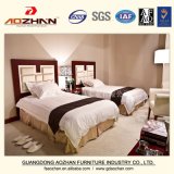 Special Design Holiday Hotel Room Furniture