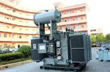 Power Transformer