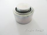 Ningbo Hongji Magnetic Material Co., Ltd.