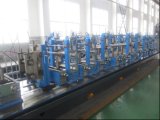 Wg219 Large Pipe Production Line