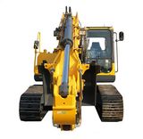 1 Cubic Meter Bucket Excavator (W2225)