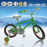 Wholesale Made in China Kids Bikes From Children Jsk-Gkb-023