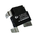 Latching Relay 200A