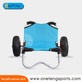 Kayak Beach Cart