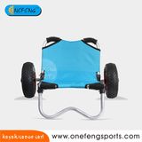 Kayak Beach Cart