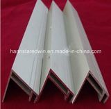 6000 Series Aluminium Profile for Window and Door