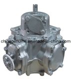Flow Meter