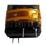 High Frequency Transformer (EE30)