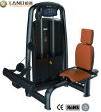 Rotary Calf / Fitness Equipment / Gym Equipment / Bodybuilding Equipment / Exercise Equipment