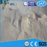 Lightweight Insulation Castable Refractory