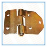 Bx3116 Hinges, Door Hinges