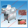 Hight Capacity Meat Cutting Machine Price