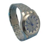 High Quality Radio Controlled Solar Watch