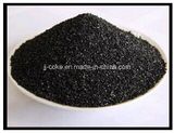 High Fix Carbon Carbon Additive