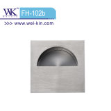 Stainless Steel Furniture Handle (FH-102b)