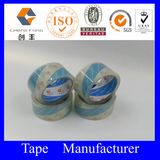 Yellowish Packing Tape for Carton Sealing