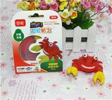 Air Clay Super Light Clay DIY Toys Educational Toys