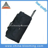 Practical Travel Sports Outdoor Traveling Trolley Luggage Bag