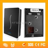 RFID Card Door Access Control Free Software Hf-SCR100