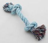 Good Factory Pricr Soft Rope OEM Hzx