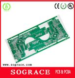 Desing Electronic Circuit Board with UL