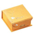 High Quality Perfume Gift Boxes