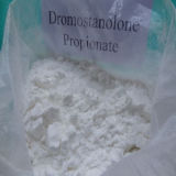 Injection Masteron, Dromostanolone Propionate (CAS: 512-12-0)