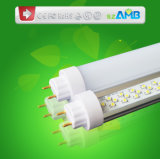 LED Fluorescent Tube (SA418.100lumen/18watts)
